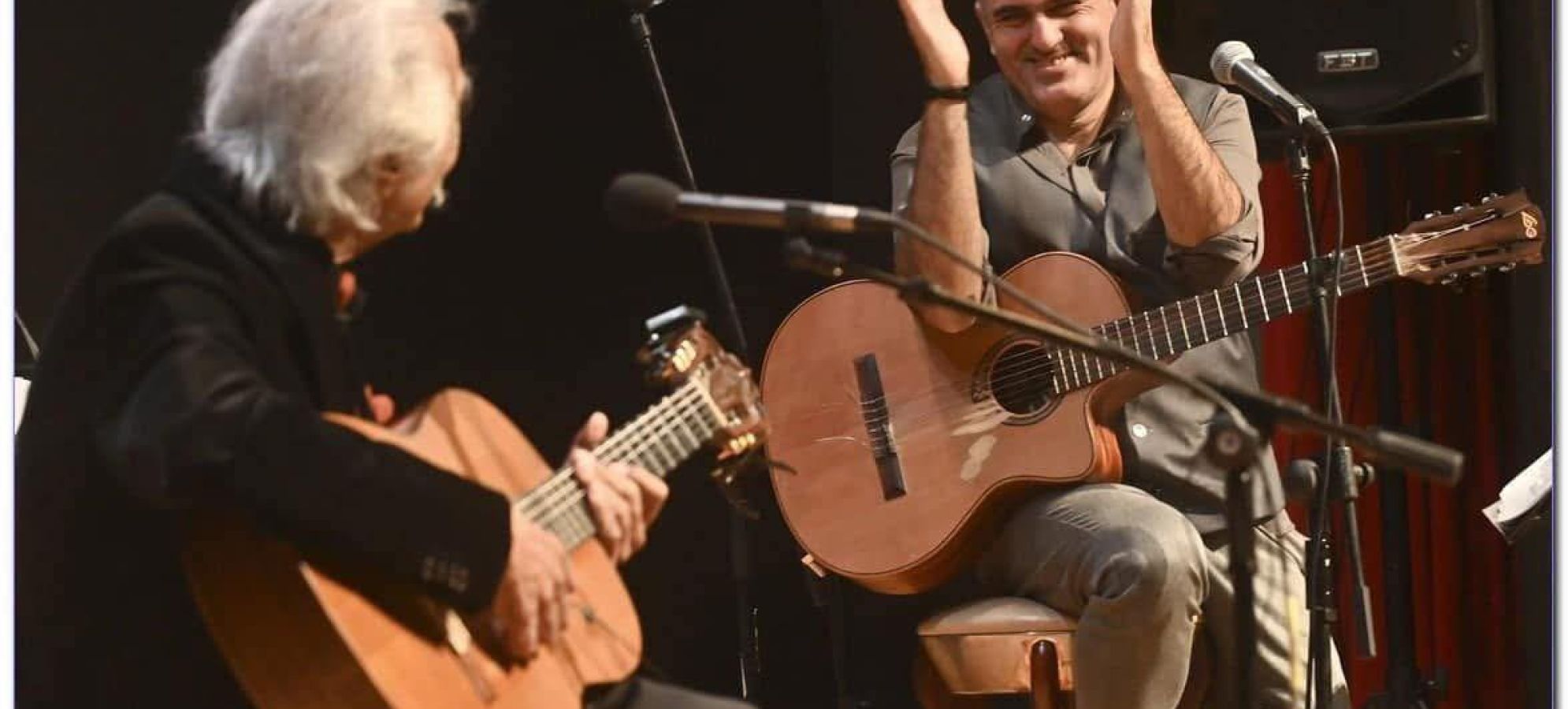 Νέα δισκογραφική δουλειά από τον αγαπημένο μας τραγουδοποιό Μάκη Ψαραδέλλη